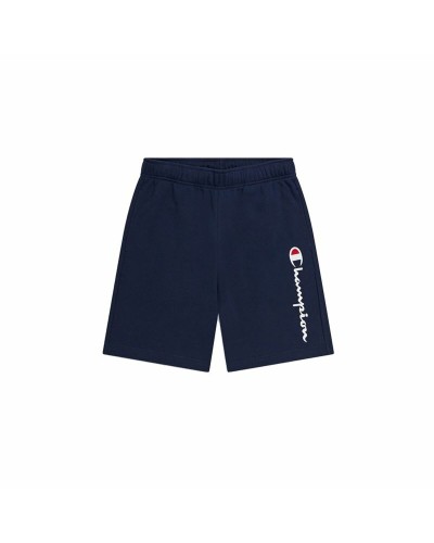 Sportbroekje voor heren Champion Essentials