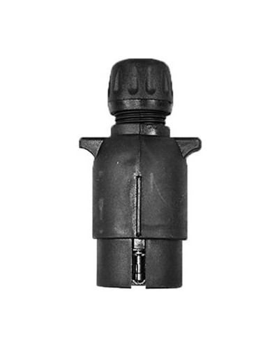 Bogseringskrokar Bensontools 7 stift