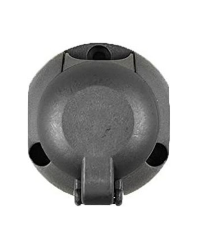 Vetokoukut Bensontools 7-nastainen