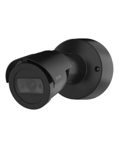 Axis M2036-LE Surveillance Camera: HD 1080p Indoor and Outdoor Surveillance

