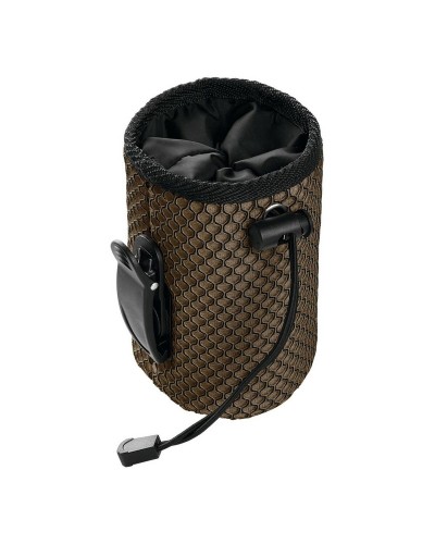 Hunter Pack Básico para Comida y Golosinas de Mascotas
