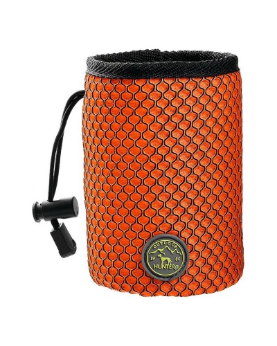 Kassi Hunter Erinomainen lemmikin ruokiin ja palkkioihin