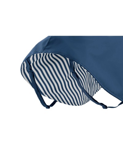 Jurk Hunter Blauw 35 cm