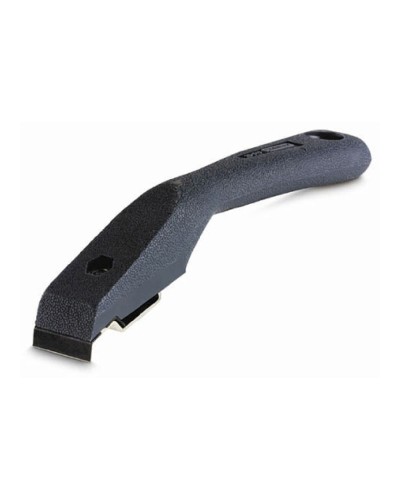 Skrapa Stanley 230 x 64 mm Glas-skrapa