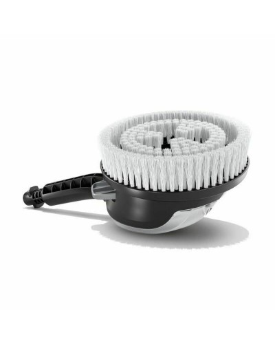 Speer Kärcher WB 130