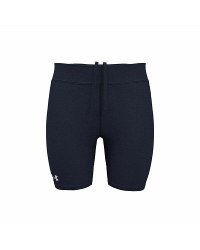 Sportleggings Under Armour