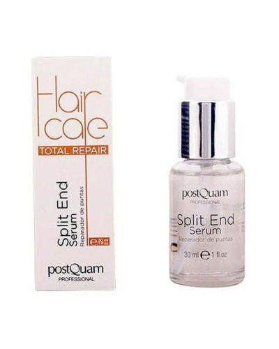 Herstellende Serum Split End Postquam PQP05153 (30 ml) 30 ml