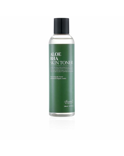 Gezichtsreiniger Benton Aloe Bha 200 ml