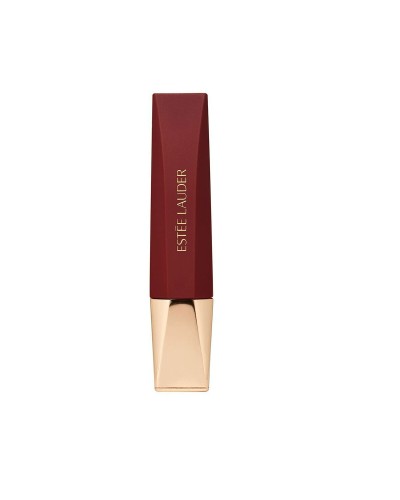 Lipgloss Estee Lauder Pure Color Nº 935