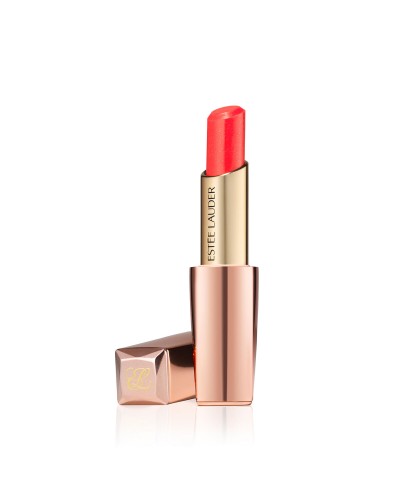 Estée Lauder Pure Color Bálsamo Labial Revitalizante Sun Crystal 003 - 3.2g
