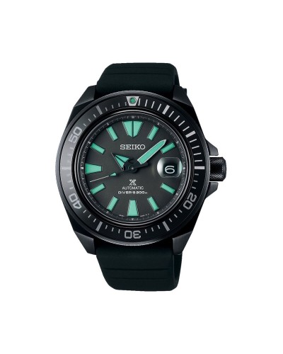 Seiko SRPK97K1 Montre Homme Automatique Acier Inoxydable
