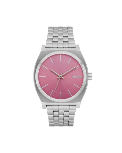 Miesten rannekellot Nixon A045-2719