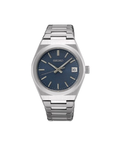 Horloge Heren Seiko SUR575P1