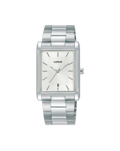 Horloge Heren Lorus RH937RX9