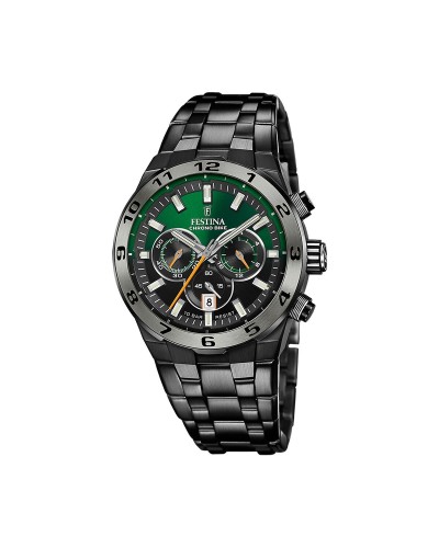 Herrklocka Festina F20673/2