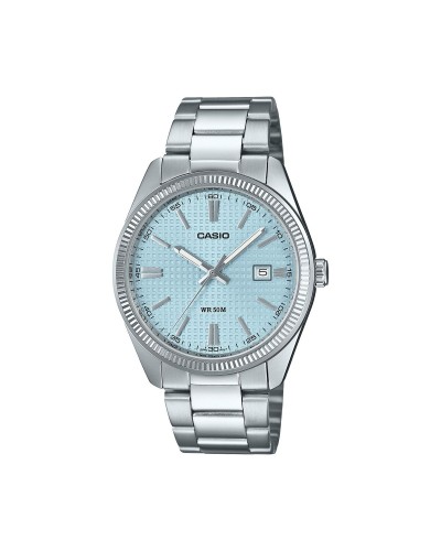 Horloge Heren Casio MTP-1302PE-2AVEF