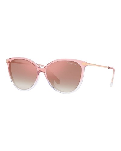 Michael Kors DUPONT MK2184U - Sonnenbrille für Damen
