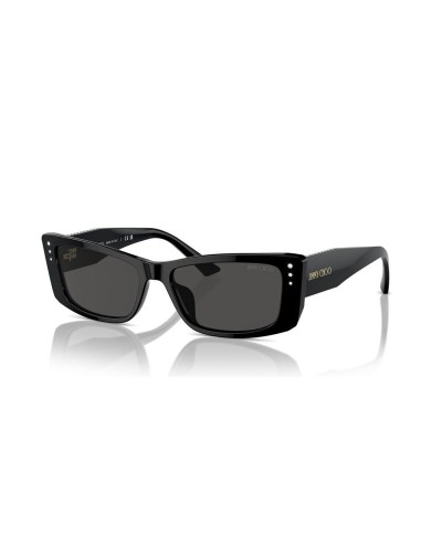 Jimmy Choo JC 5002BU Sonnenbrille für Damen - Elegant & modisch
