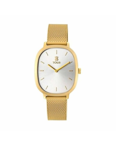 Horloge Heren Tous 900350400