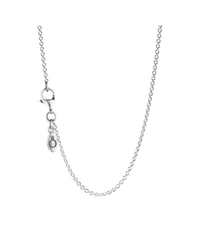 Collar Mujer Pandora 590412-90