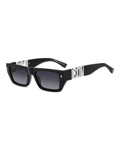 Zonnebril Dames Dsquared2 ICON 0011_S