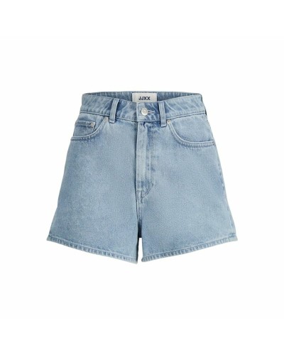 Sportbroeken voor Dames Jack & Jones