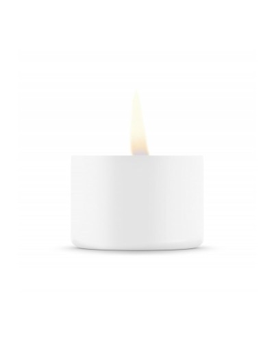 Ljus Bijoux Indiscrets