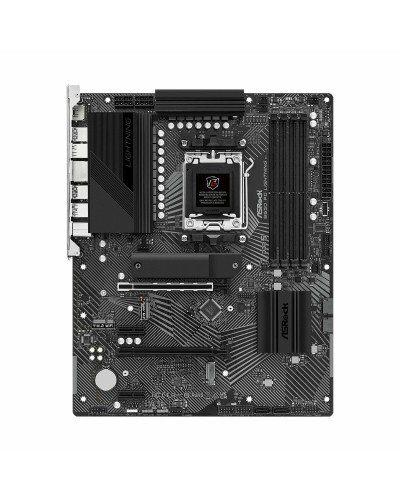 Moderkort ASRock B650 PG Lightning AMD AM5