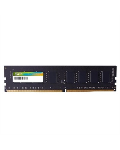 Silicon Power RAM DDR4 3200MHz 16GB CL22 - Gaming/Desktop Memory
