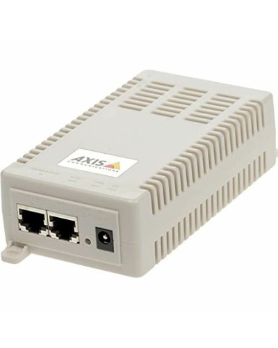 Virtalähde Axis 5500-001 54 W