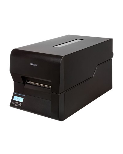Labelprinter Citizen 1000853