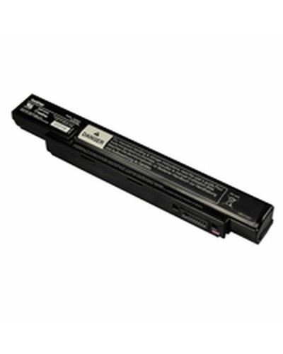 Heroplaadbare lithium batterij Brother PABT002             