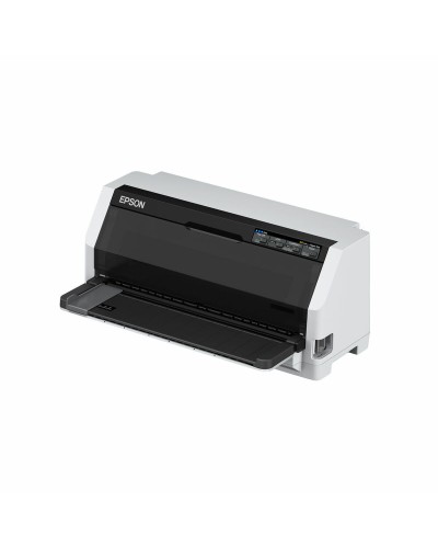 Matrixprinter Epson C11CJ81401