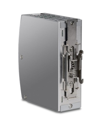 Trendnet TI-S15052 Tragbarer USB-Powerbank-Akkulader - Schnellladung
