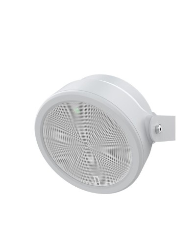 Stabilisatorstütze Achse 02380-001 - Antivibrations-, Optimale Stabilität
