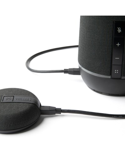 Owl Labs Auricolari EXM100-1100: Audio Immersivo & Chiamate Chiare
