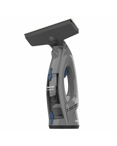 Fensterputzmittel Taurus Homeland 3,7V 3en1 45MI