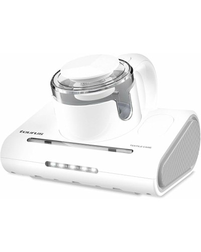 Käsipölynimuri Taurus EST9489320L 300 W