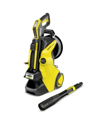 Jet Wash Kärcher 13247320