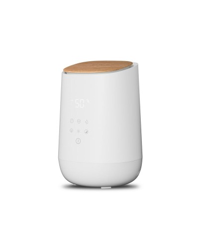 Humidificateur Medisana MED 60073