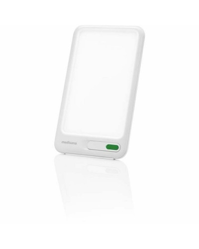 Lampada luce naturale Medisana LT 460