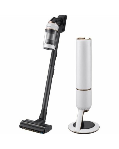 Besenstaubsauger Samsung VS20B95823W 580 W