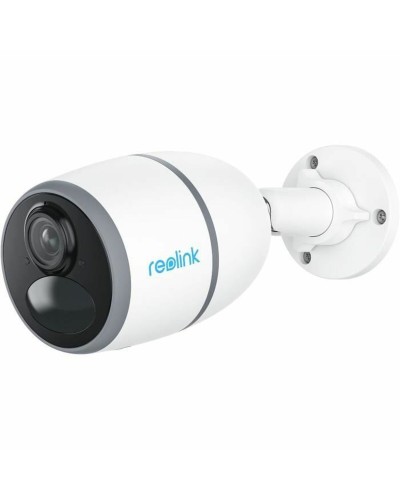 Videocamera di Sorveglianza Reolink