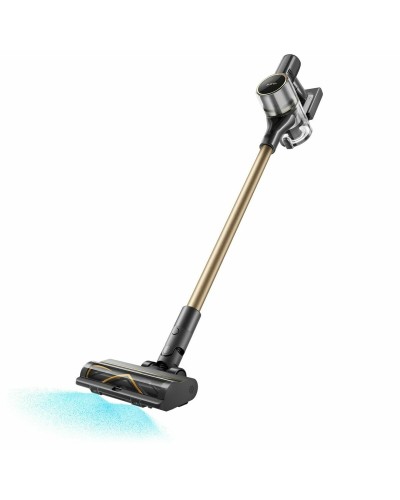 Stick Vacuum Cleaner Dreame Mova S5 Sense