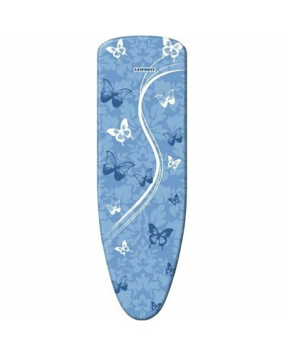 Ironing board cover Leifheit Thermo Reflect M 125 x 40 cm