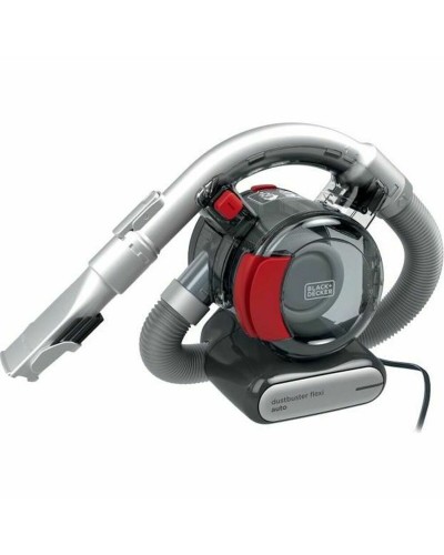Zyklonstaubsauger Black & Decker PD1200AV