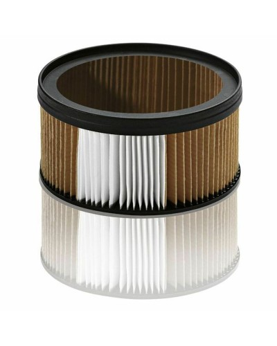 Filter Kärcher WD5200M