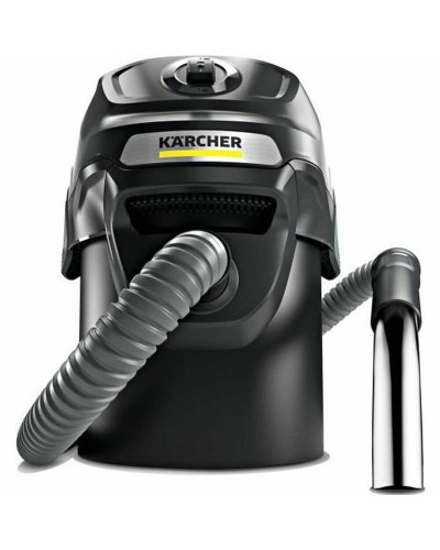 Aspirateur Kärcher AD 2 Noir 600 W 14 L