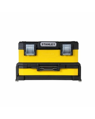 Toolbox Stanley 51 cm