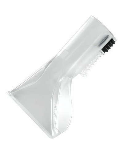 Pulvérisateur Kärcher Upholstery nozzle 1400 W